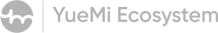 YuMi Ecosystem
