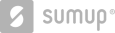 sumup